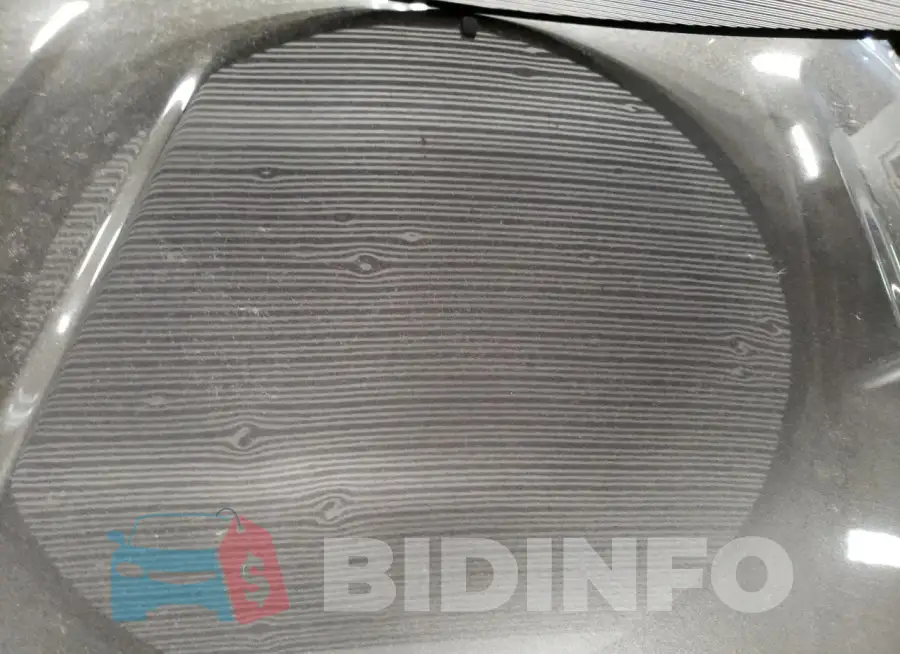 2C4RC1CG8FR726474 Photo# 13