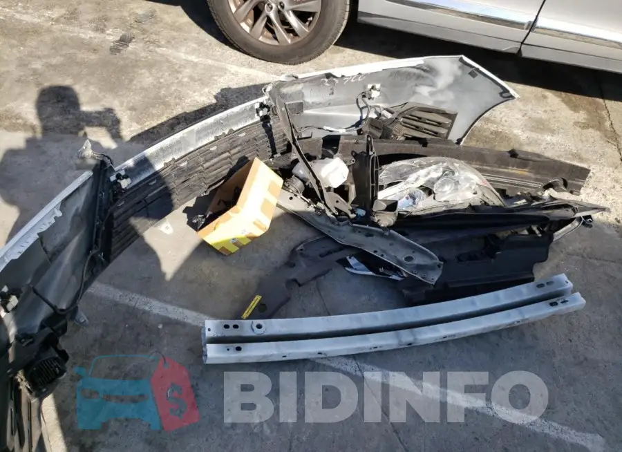 JTHBK1GG2F2176894 Photo# 12