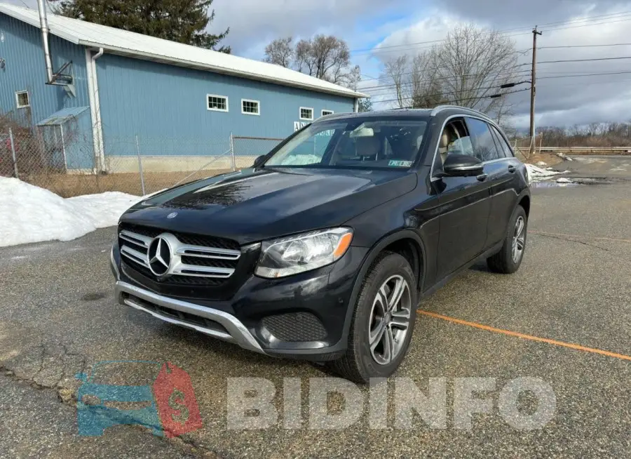JTHCM1D29G5009228 Photo# 2
