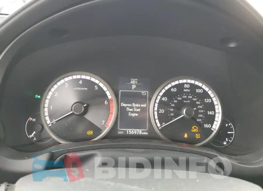 JTJBARBZ9F2018013 Photo# 9