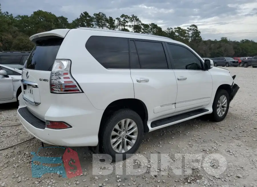 JTJBM7FX8G5124828 Photo# 3