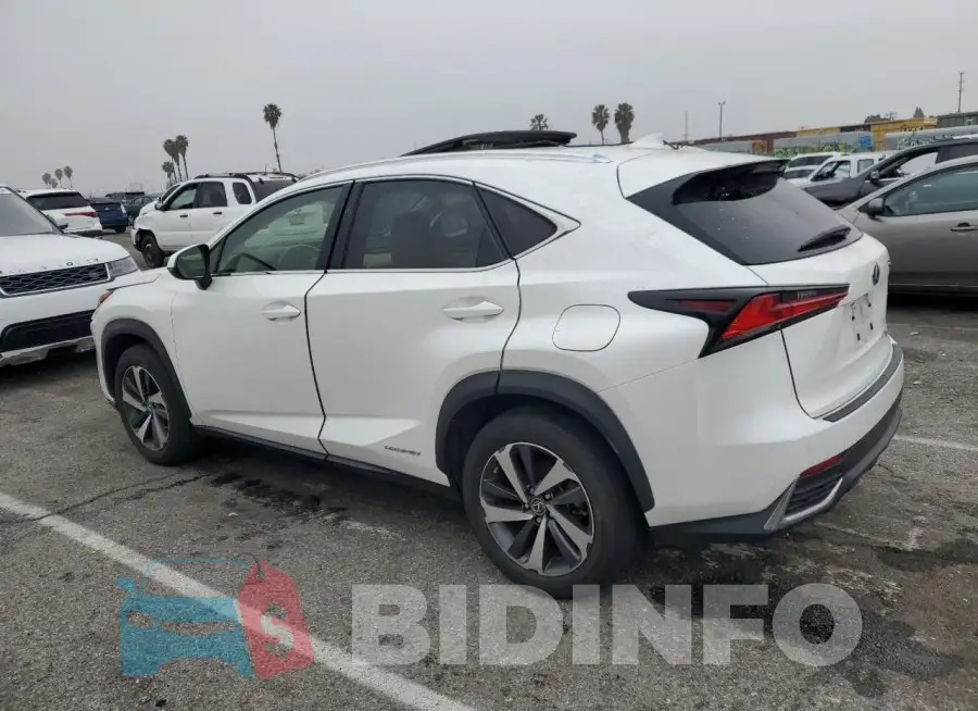 JTJGJRDZ3L5009255 Photo# 2