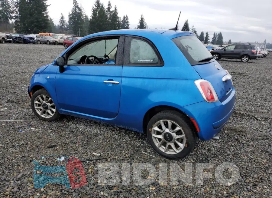 3C3CFFKR2HT503087 Photo# 2