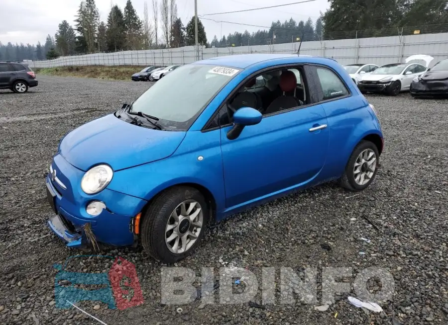 3C3CFFKR2HT503087 Photo# 1