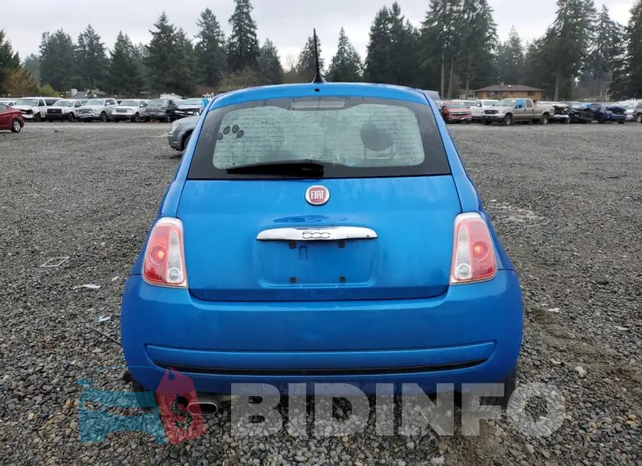 3C3CFFKR2HT503087 Photo# 6
