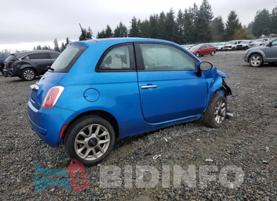 3C3CFFKR2HT503087 Photo# 3