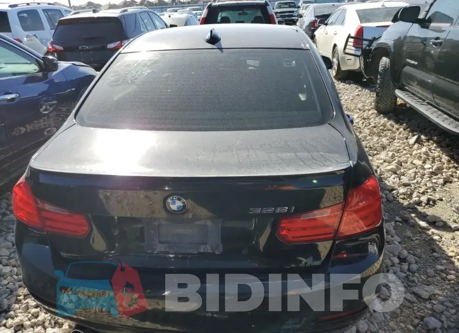 WBA3A5C5XFF610991 Photo# 6