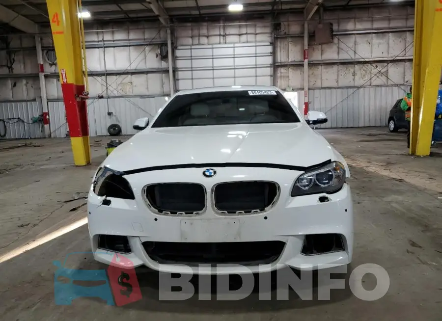 WBA5A5C54GD529653 Photo# 5