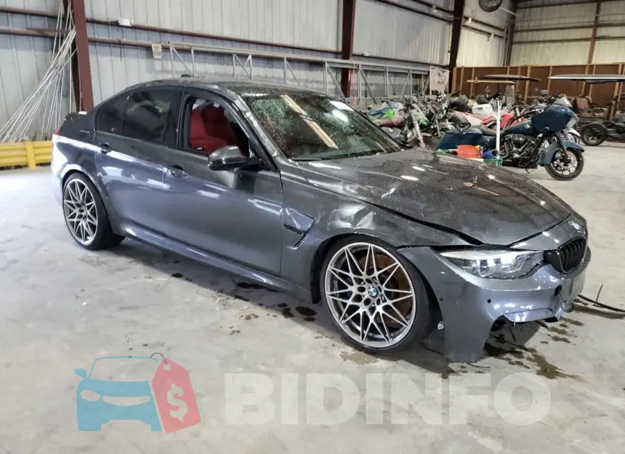 WBS8M9C55J5L01041 Photo# 4