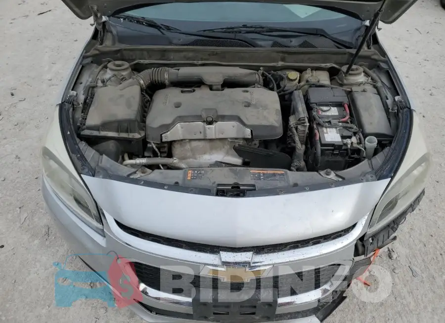 1G11B5SL8FF285029 Photo# 11