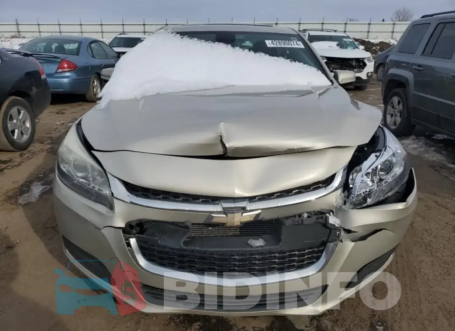 1G11C5SL5FF140527 Photo# 5