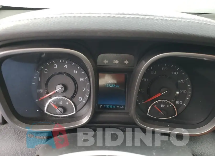 1G11C5SL5FF140527 Photo# 9