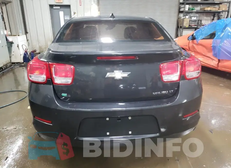 1G11C5SL6FF256531 Photo# 6