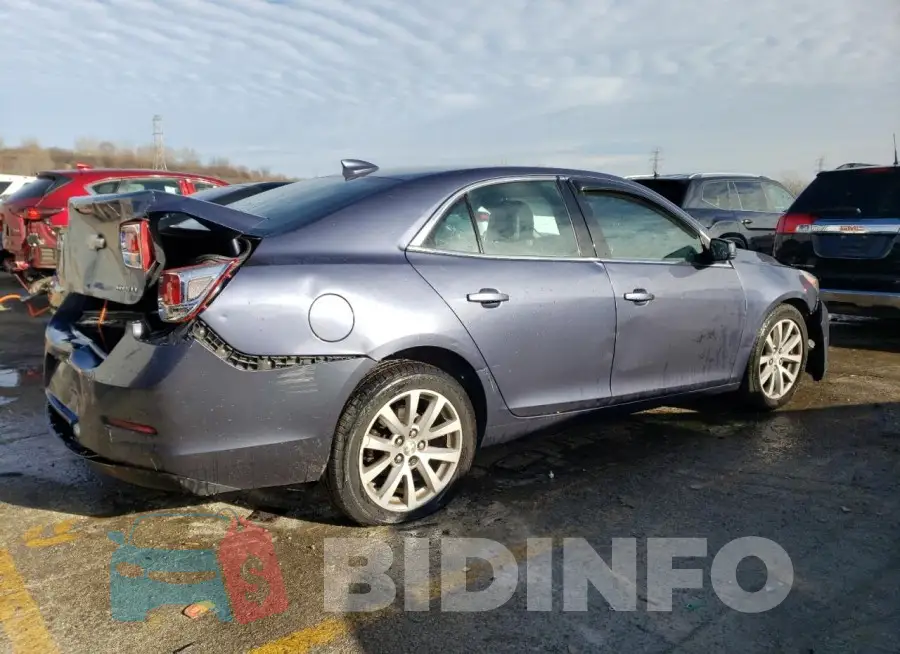 1G11D5SL6FF272144 Photo# 3