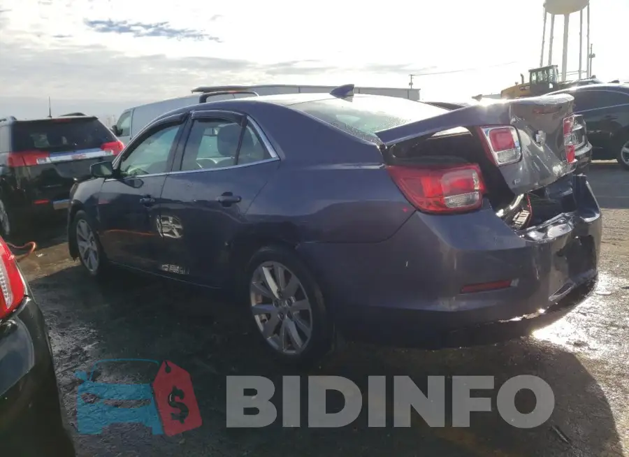 1G11D5SL6FF272144 Photo# 2