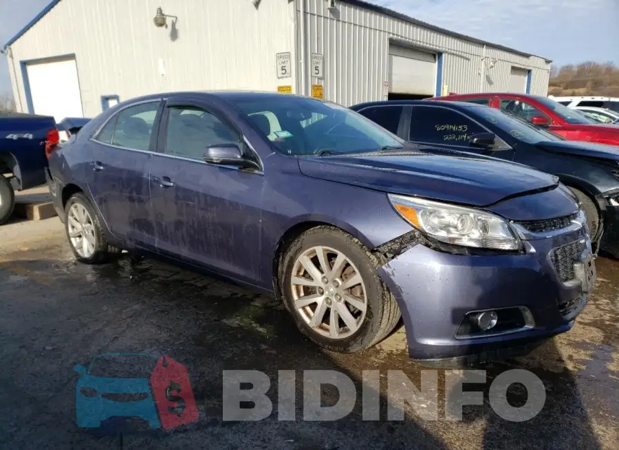 1G11D5SL6FF272144 Photo# 4