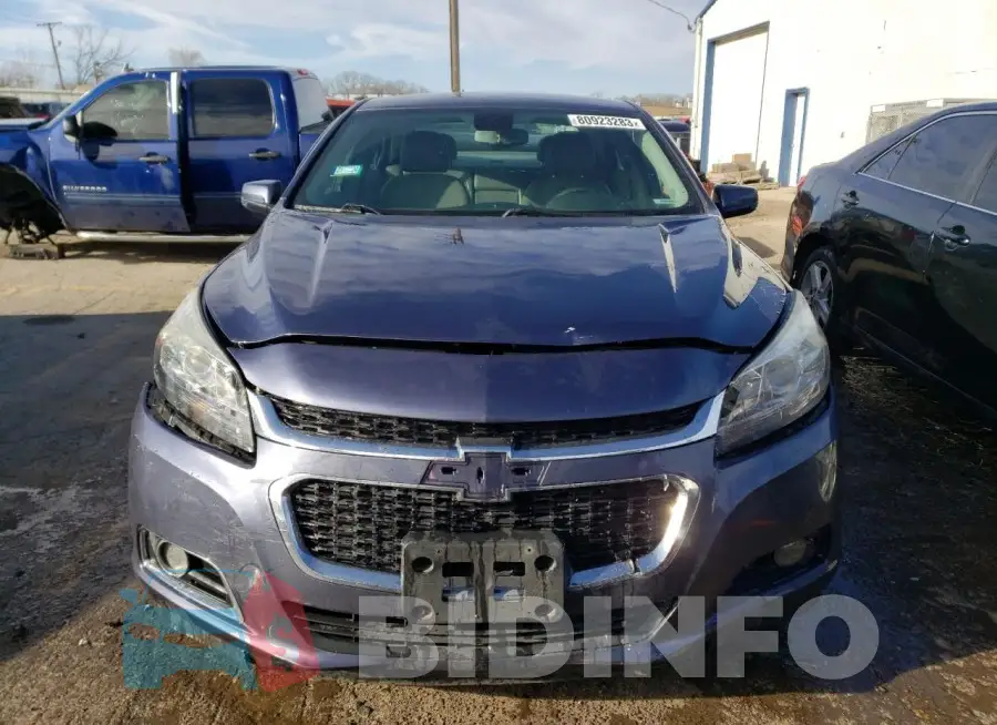 1G11D5SL6FF272144 Photo# 5