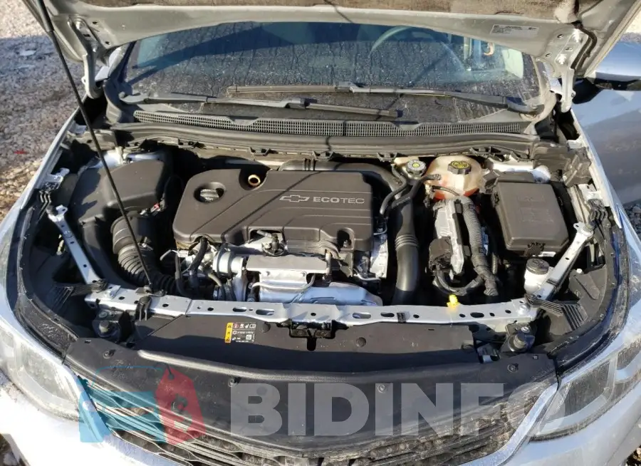 1G1BC5SM2J7124432 Photo# 11