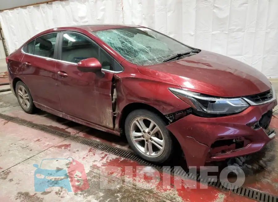 1G1BE5SM3G7311617 Photo# 4