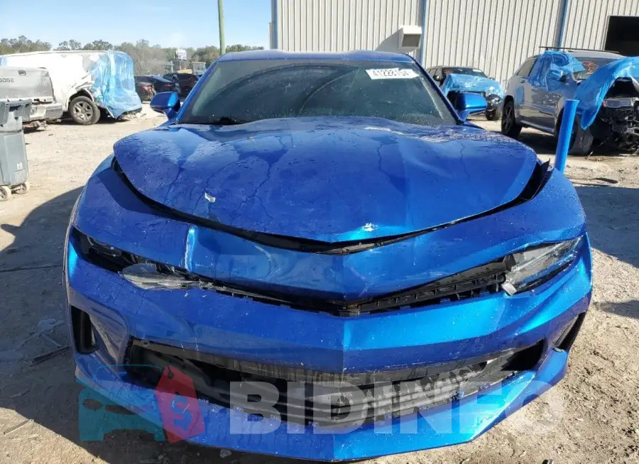 1G1FB1RSXJ0181620 Photo# 5