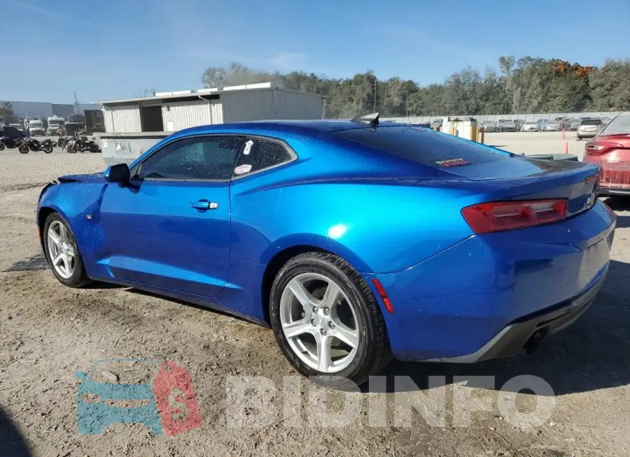 1G1FB1RSXJ0181620 Photo# 2