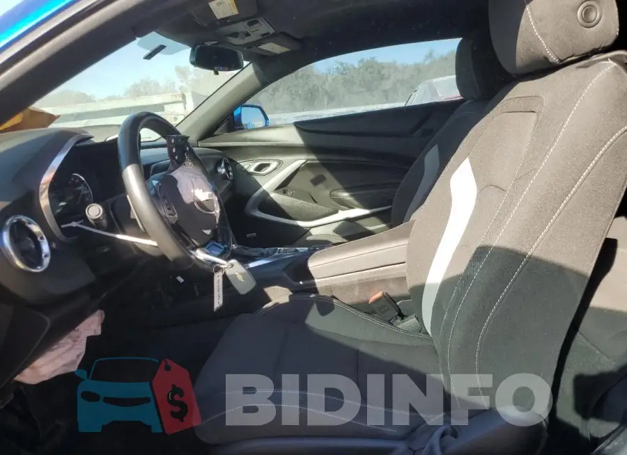 1G1FB1RSXJ0181620 Photo# 7