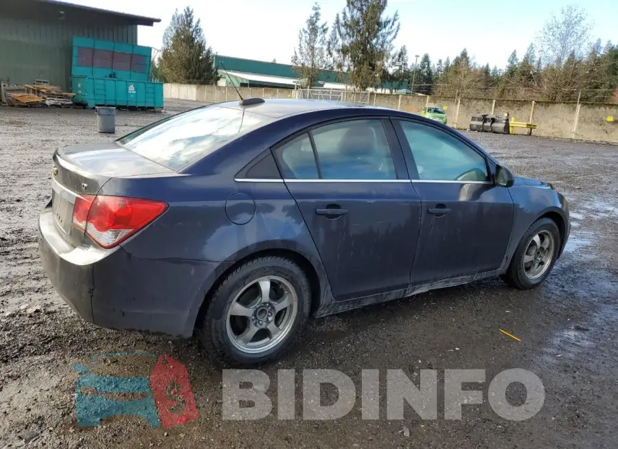 1G1PC5SB2F7155398 Photo# 3