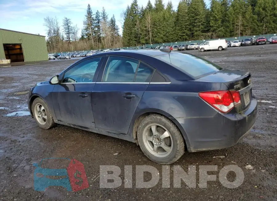 1G1PC5SB2F7155398 Photo# 2