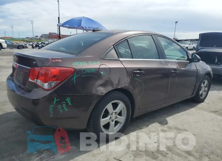 1G1PC5SBXF7191632 Photo# 3