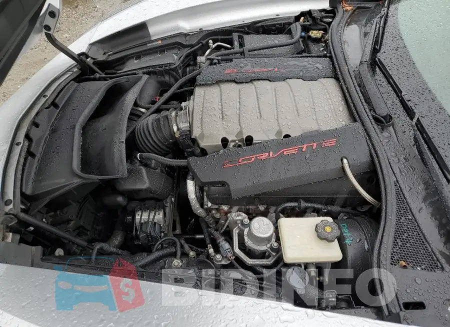 1G1YM2D74F5119247 Photo# 11