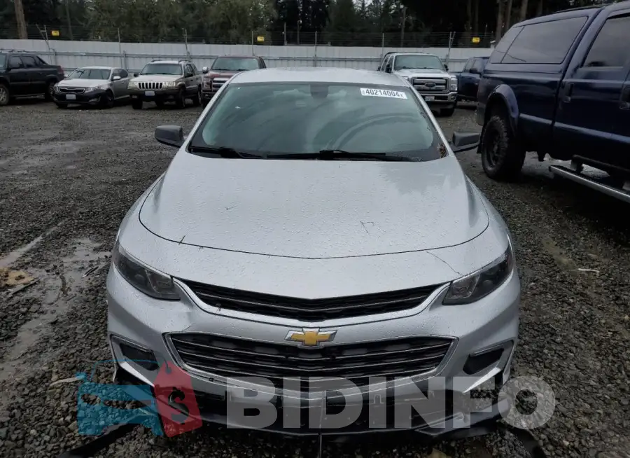 1G1ZB5ST4HF154315 Photo# 5