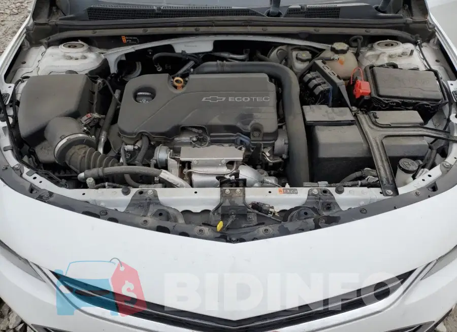 1G1ZB5ST5HF102773 Photo# 11