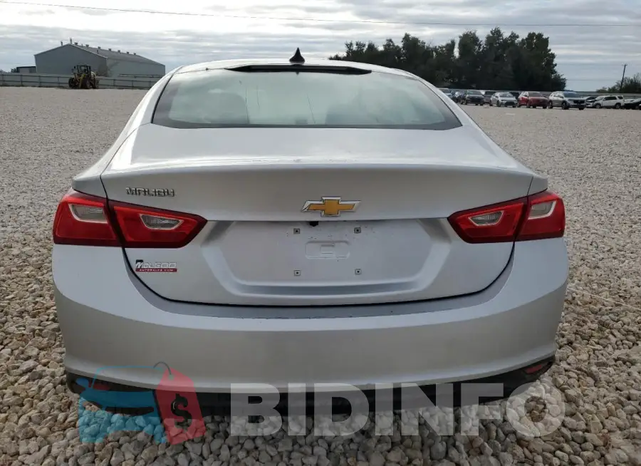 1G1ZB5ST5JF212535 Photo# 6