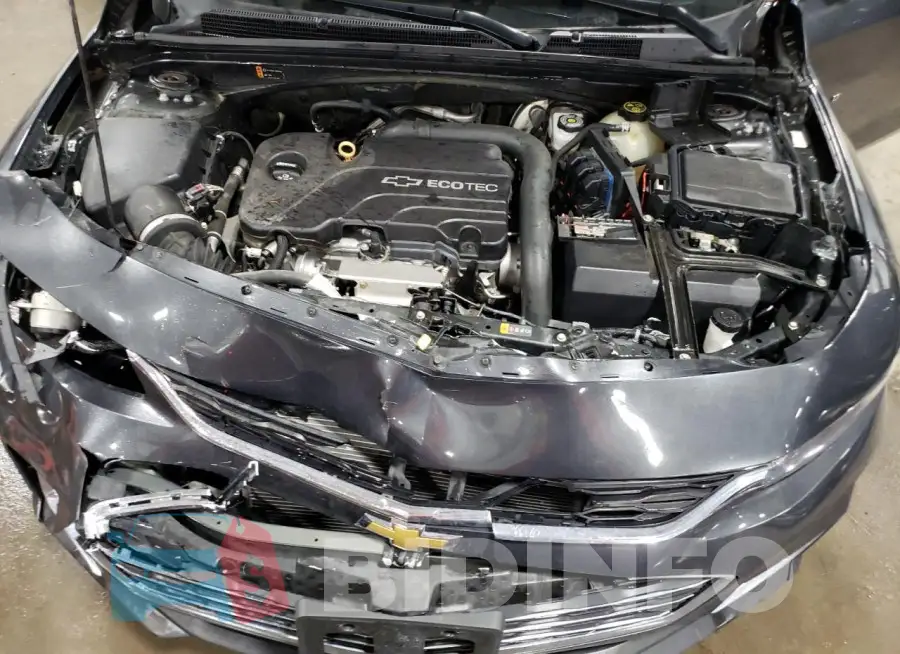 1G1ZB5ST7HF185431 Photo# 11