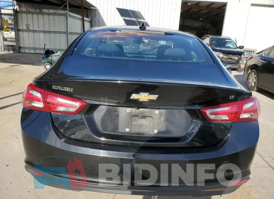 1G1ZD5ST1LF114664 Photo# 6