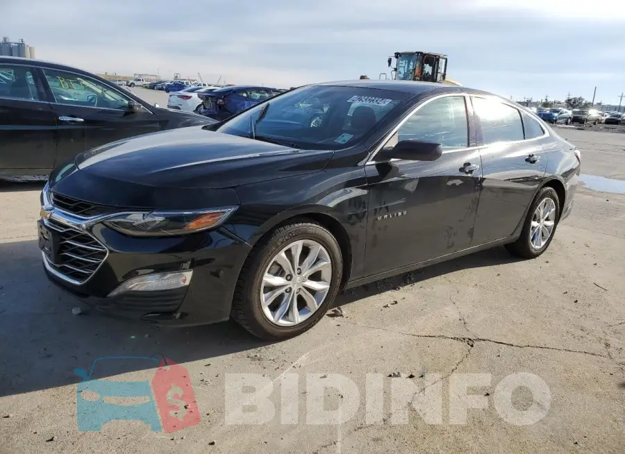 1G1ZD5ST1LF114664 Photo# 1
