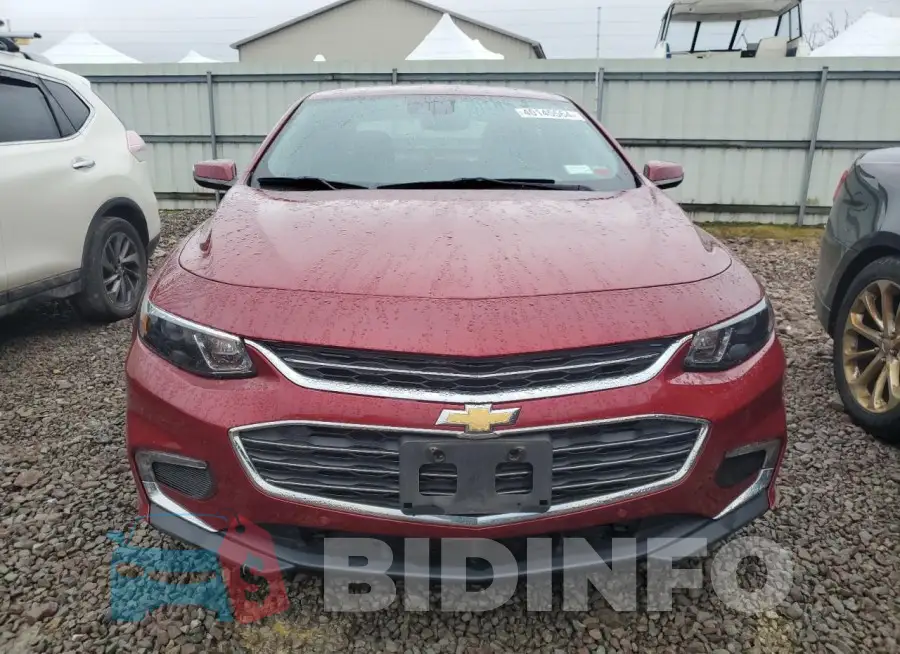 1G1ZD5ST2JF292564 Photo# 5