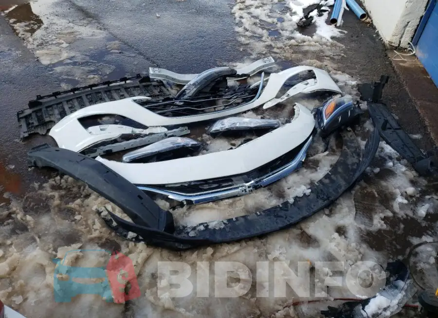 1G1ZD5ST2PF140132 Photo# 12