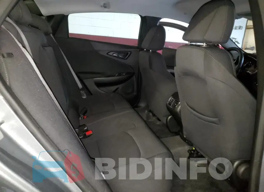 1G1ZD5ST5PF242962 Photo# 10