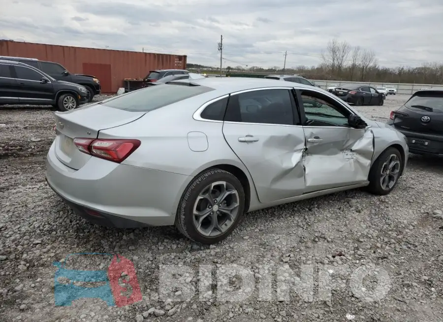 1G1ZD5ST6LF098901 Photo# 3