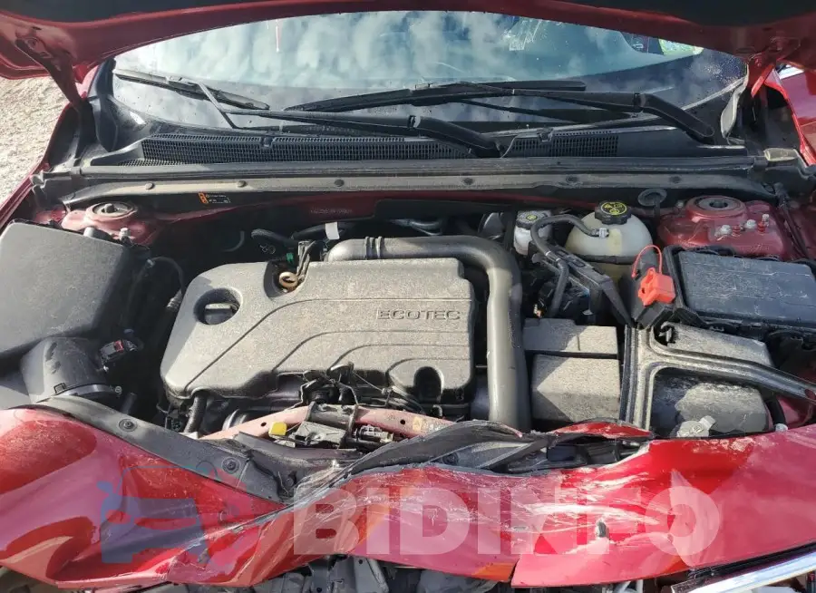 1G1ZD5ST9NF104063 Photo# 11