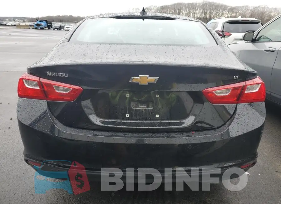 1G1ZD5STXPF224344 Photo# 6