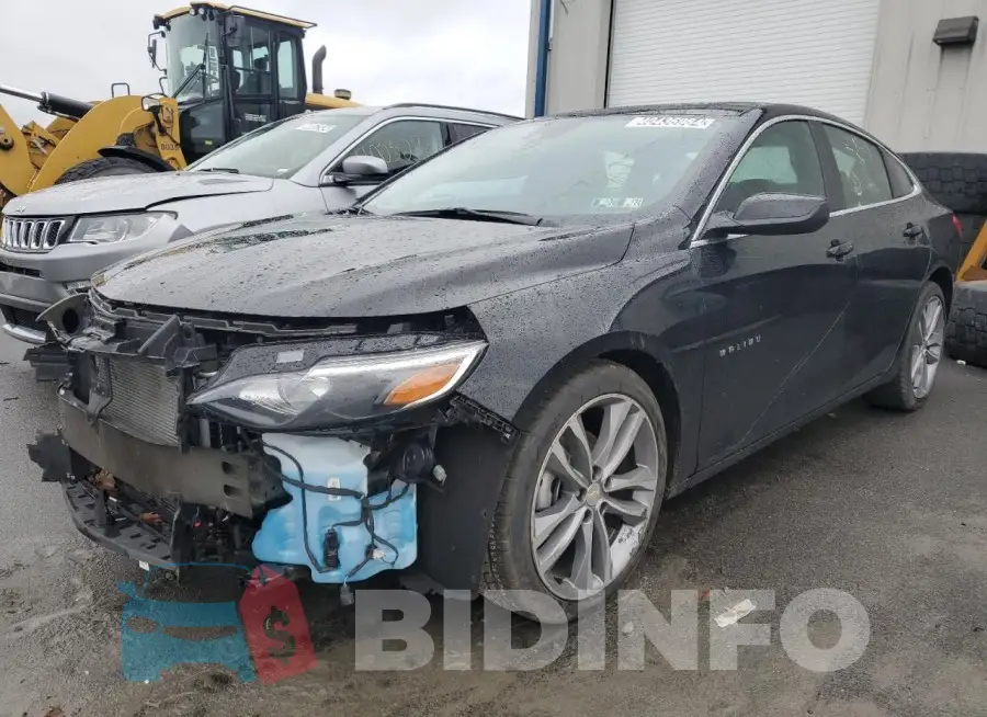 1G1ZD5STXPF224344 Photo# 1