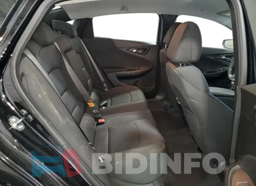 1G1ZD5STXPF227891 Photo# 10