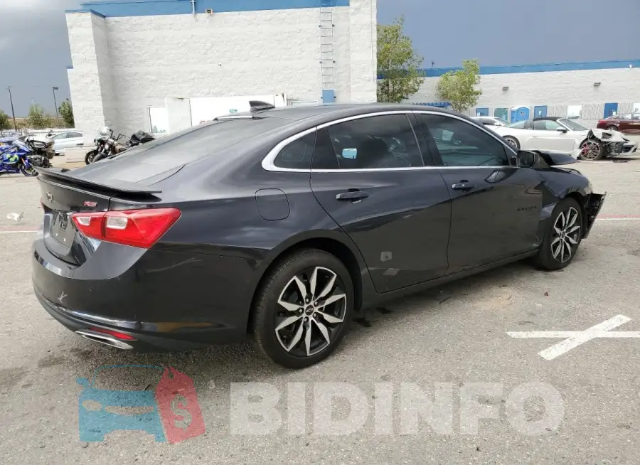 1G1ZG5ST4NF151881 Photo# 3