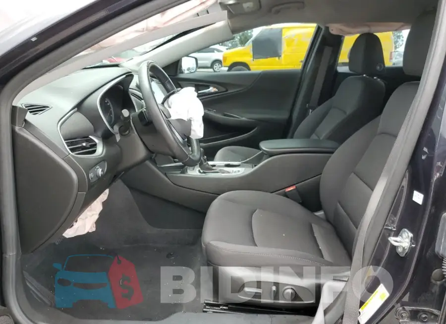 1G1ZG5ST4NF151881 Photo# 7