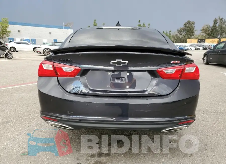 1G1ZG5ST4NF151881 Photo# 6