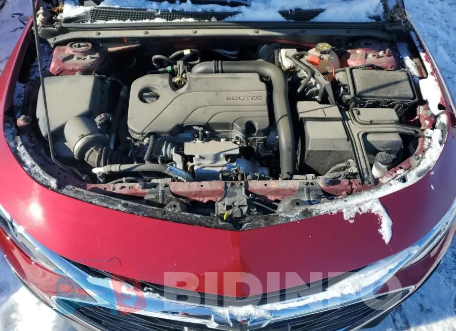 1G1ZG5ST8LF125913 Photo# 11