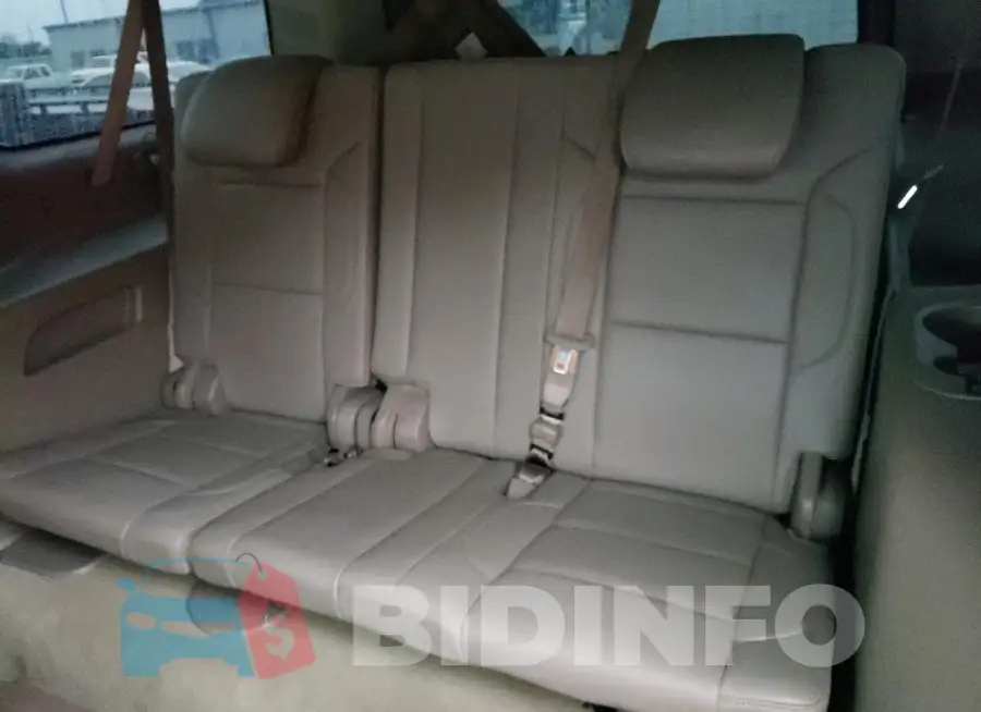 1GNSCKKC3FR573196 Photo# 10