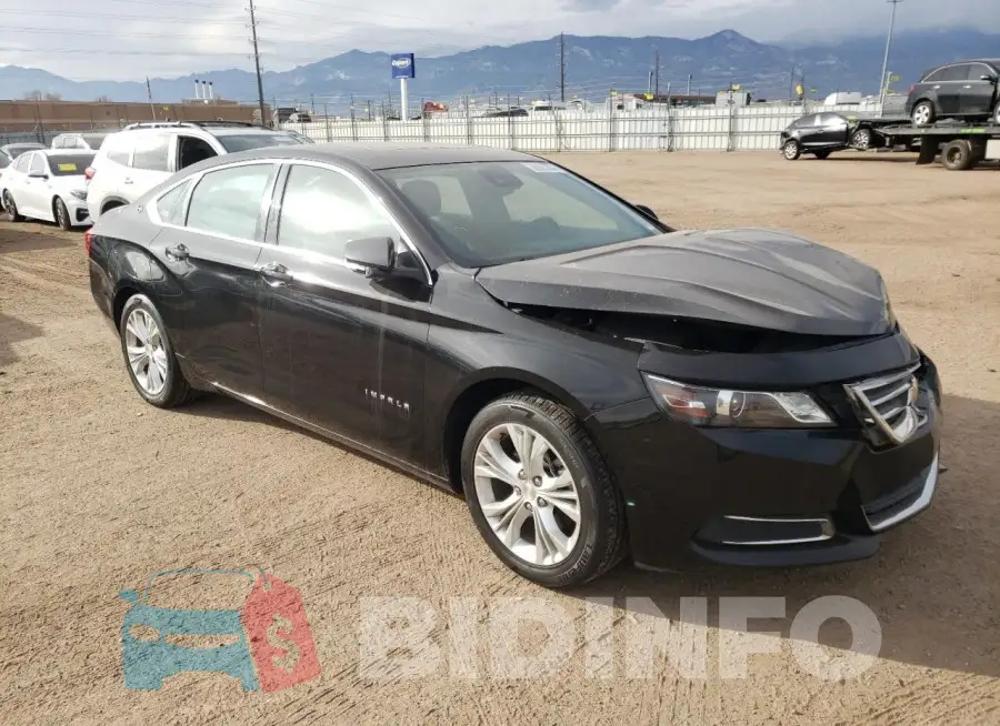2G1125S36F9240874 Photo# 4